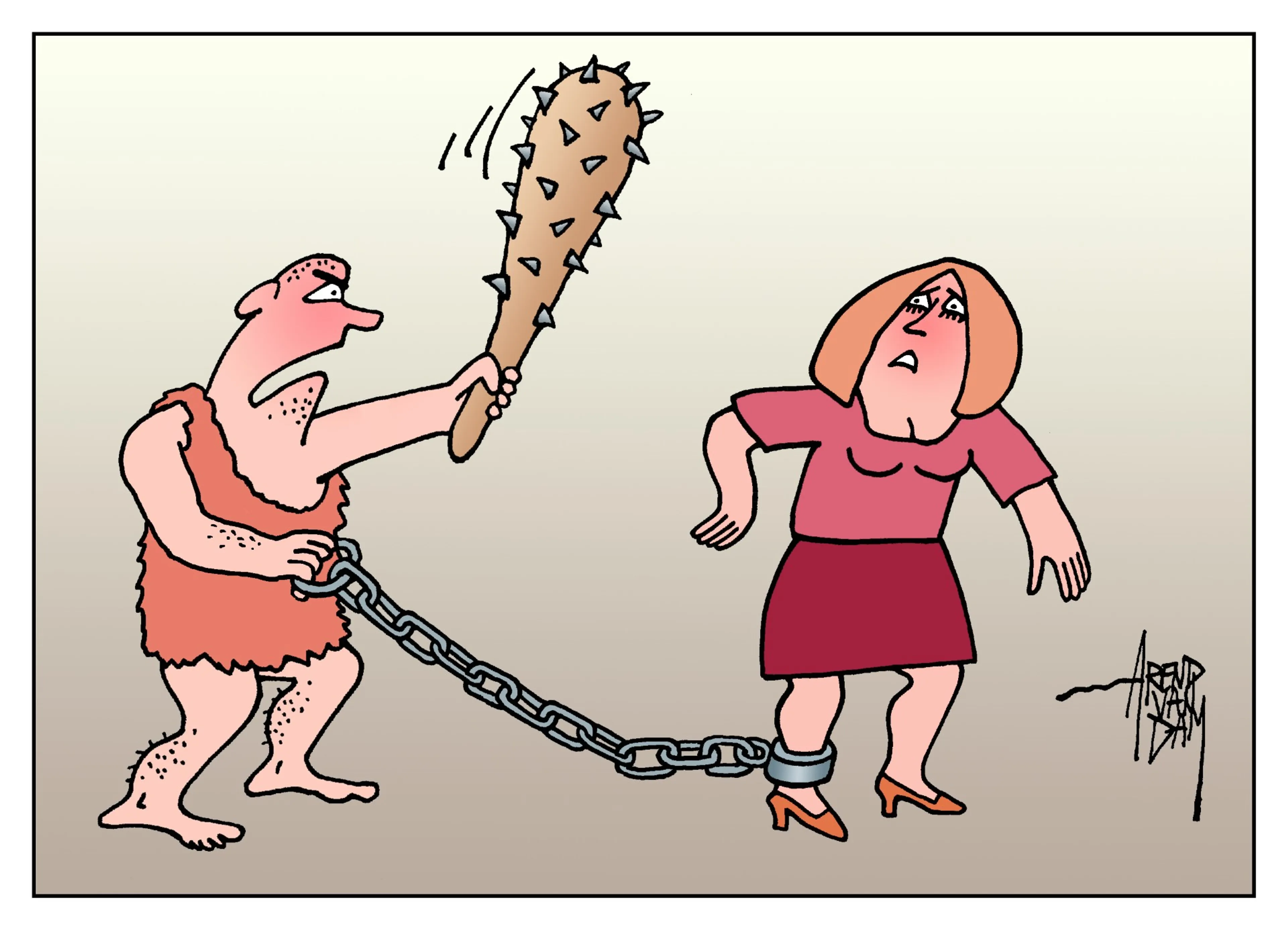 femicide